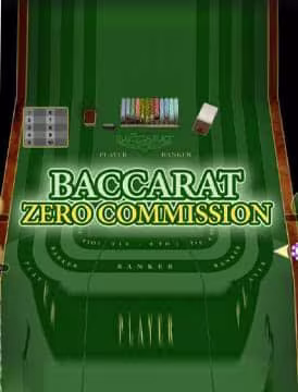 123b Baccarat3HZC_d