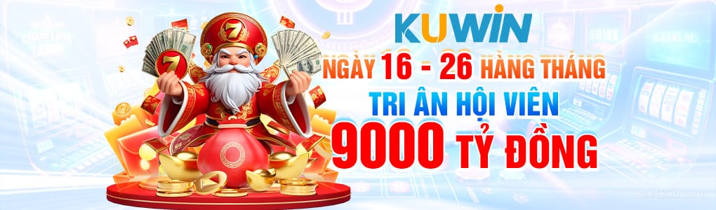 Khuyến mãi đặc biệt tháng này tại 123b