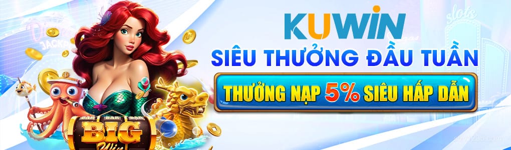 Giải đấu Slots lớn đang chờ đợi bạn